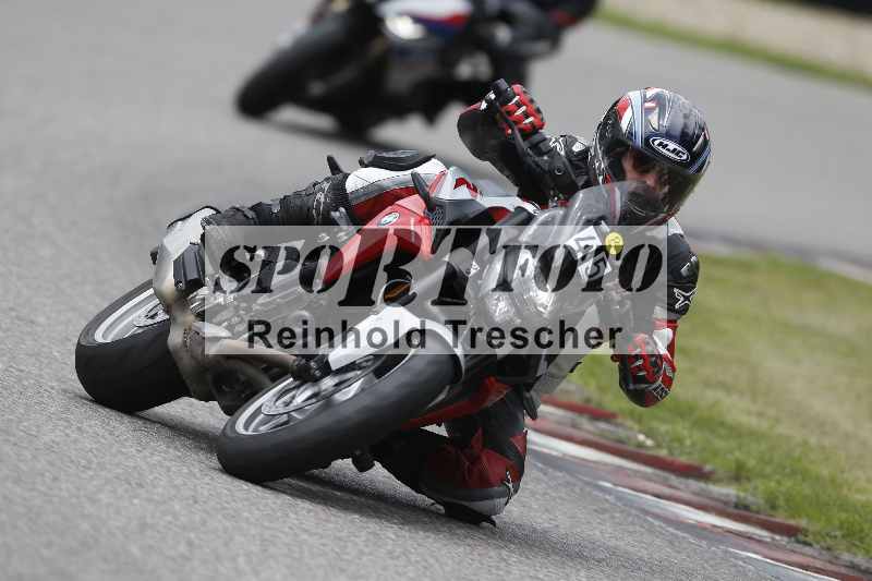 Archiv-2025/40 05.08.2025 FREERIDE Training ADR/Gruppe B/45